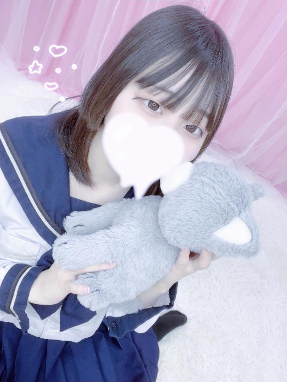 🩵 色々好き 🩵
