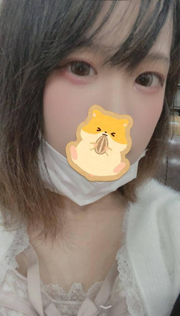 ～2日間限定～◆アインズの乱◆