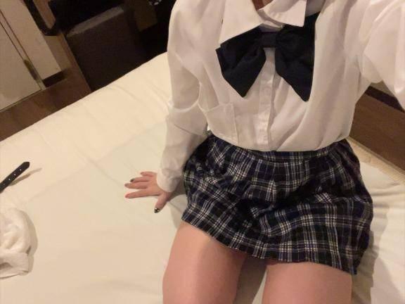 本日開催中！！！55分5,555円！！☆★☆大感謝祭☆★☆