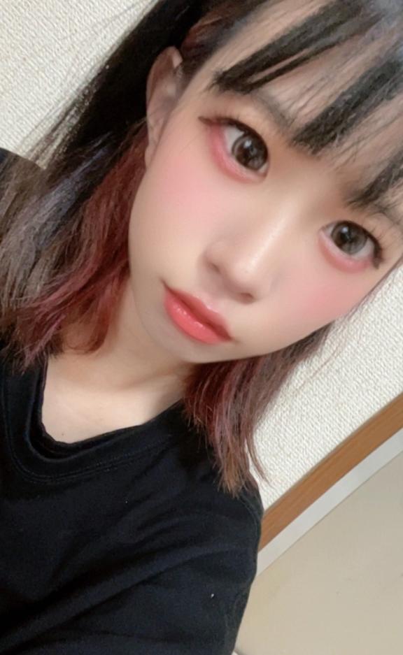 15時から出勤です(*^^*)