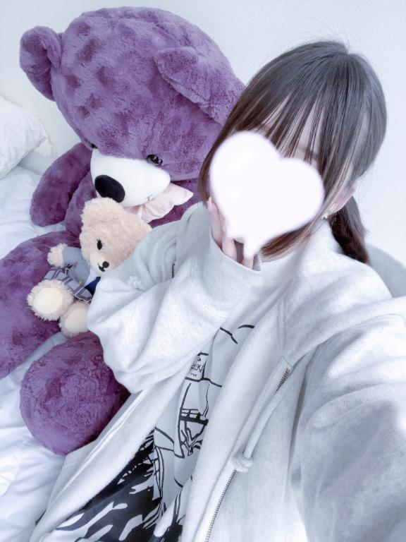 🩵 明日います 🩵