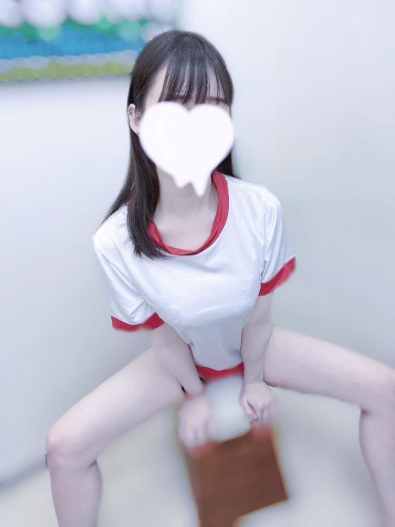 🩵 出勤してるよ 🩵