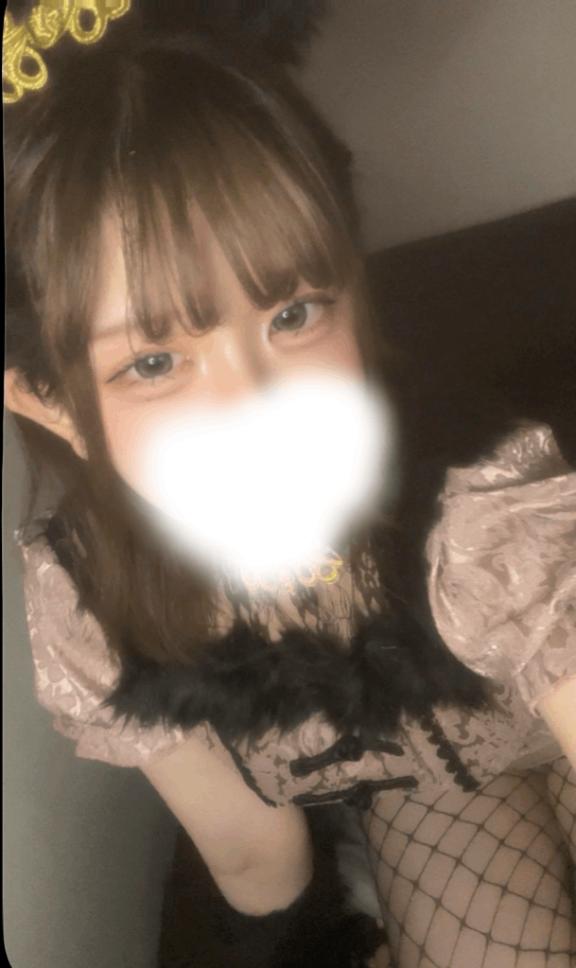 初めまして！