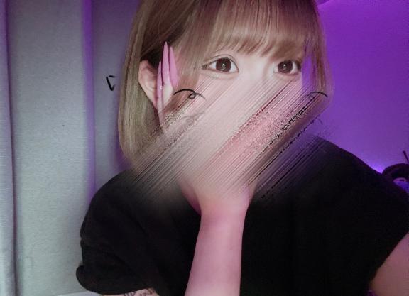 特別🫢💗