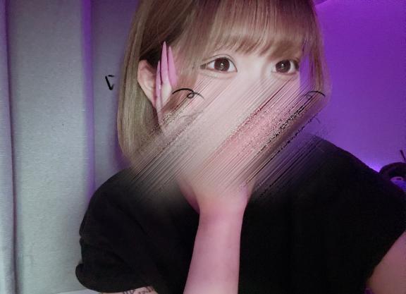 います︎💕︎︎