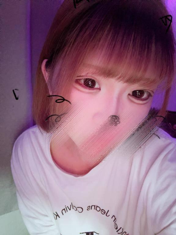 本日開催中!!!55分5,555円!!☆★☆大感謝祭☆★☆