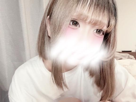 ねむねむもーど🫧