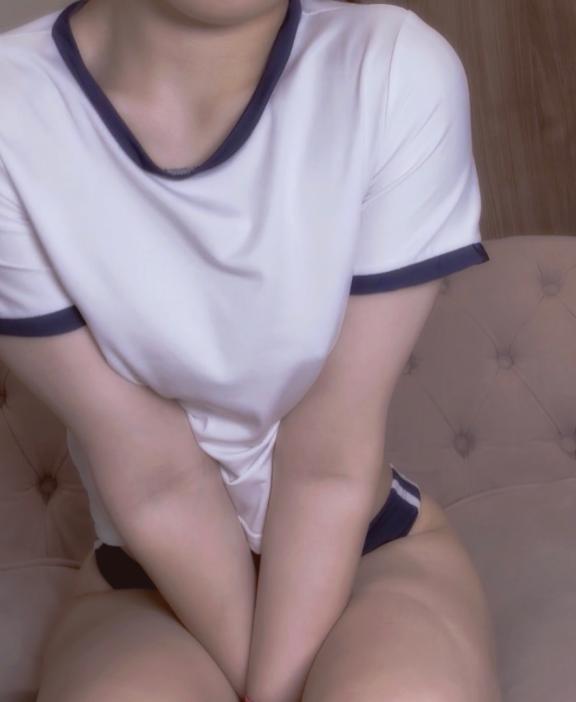 16日出勤です！