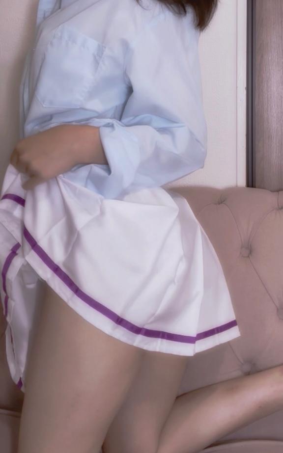 💕近々の出勤時間決定💕