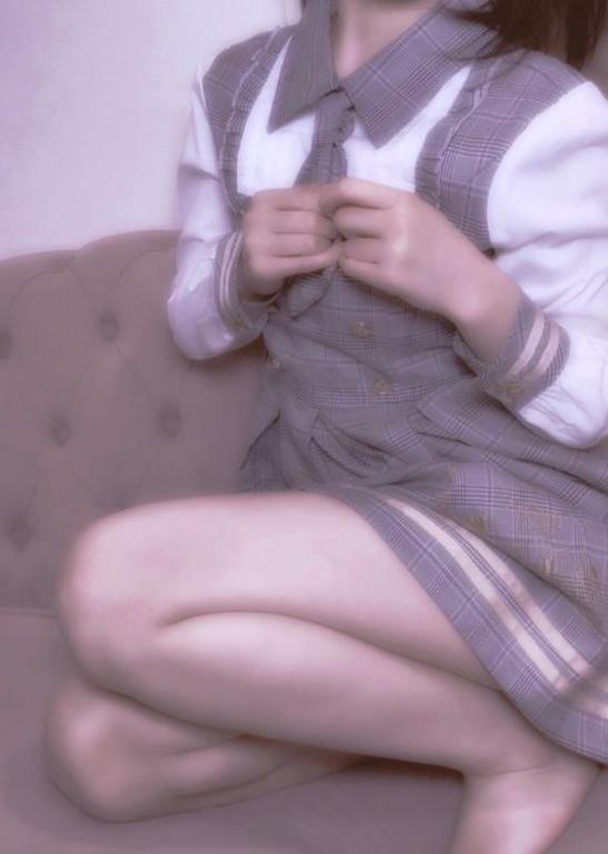 次回出勤のお知らせ📢
