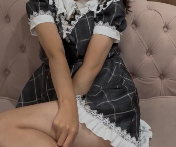 次回ご案内🙏