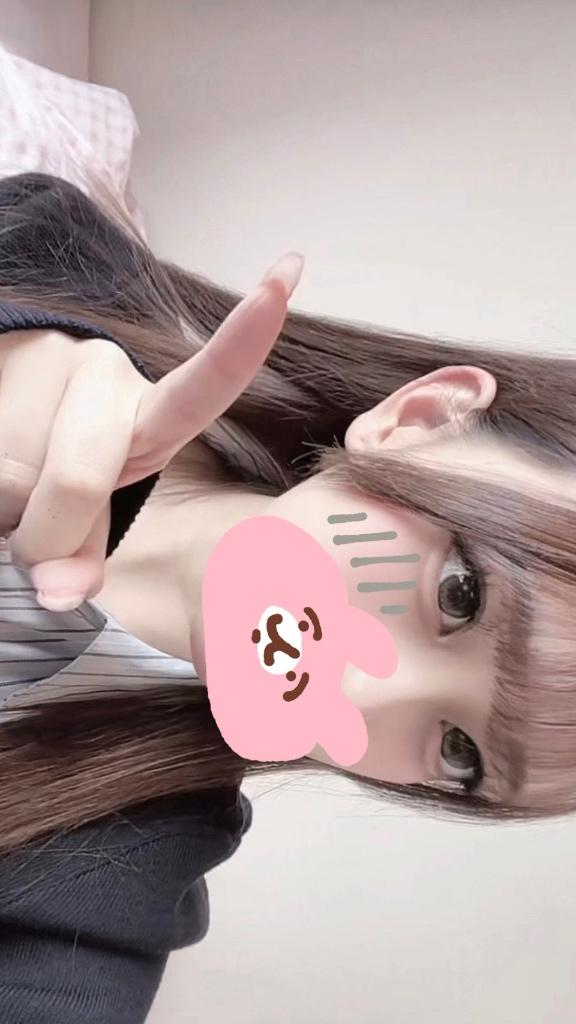 【お礼写メ日記】