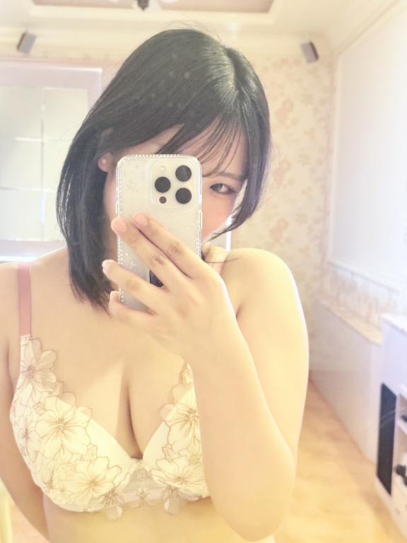 実はちょっとキュンとしてた…♡