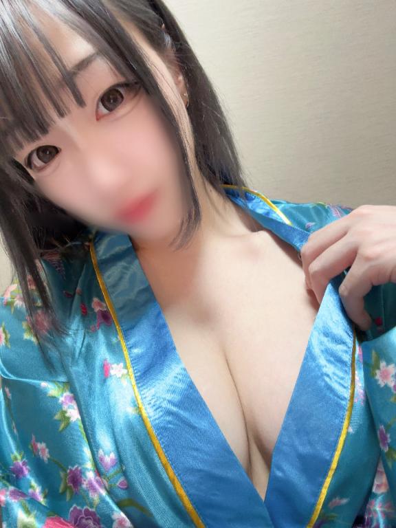 🧸可能オプション🧸