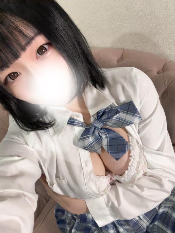 💌‪ 𓈒𓏸⌇りぶまっくすのお兄たん