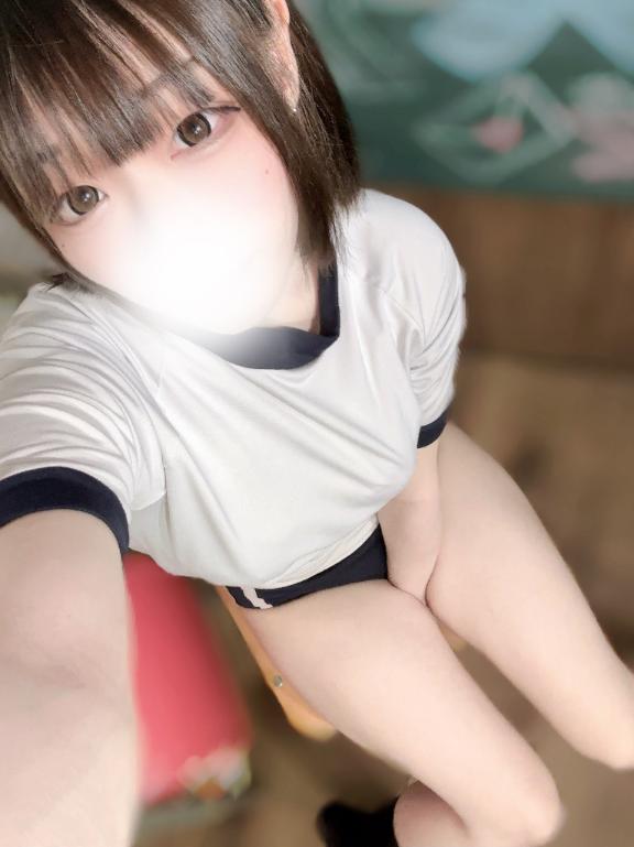 💌𓈒𓏸︎︎︎︎⌇尼崎ご自宅のお兄たん