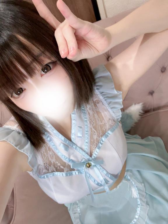 💌𓈒𓏸︎︎︎︎⌇まいすていずのお兄たんへ