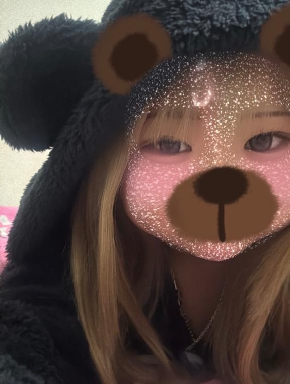 90分のお兄さん✨️