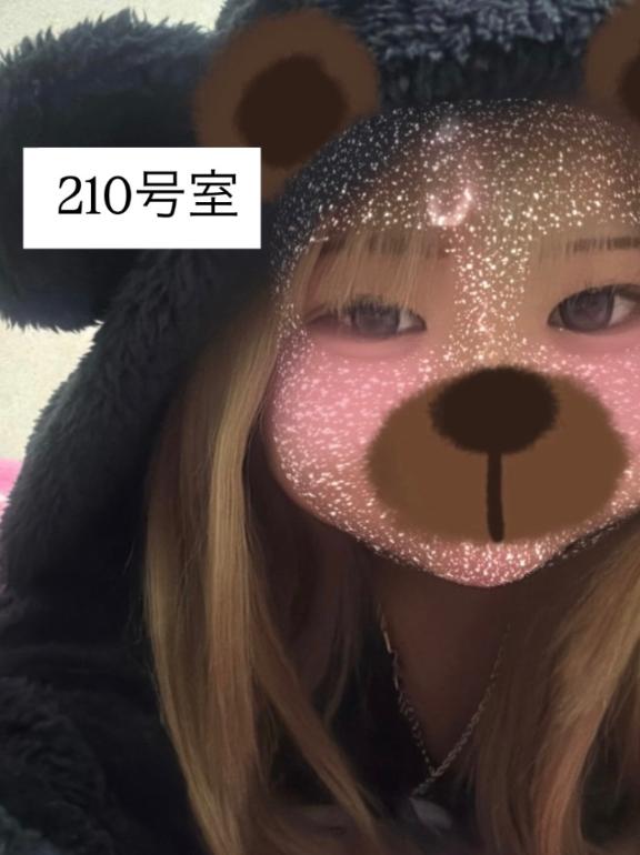 75分のお兄さん✨️