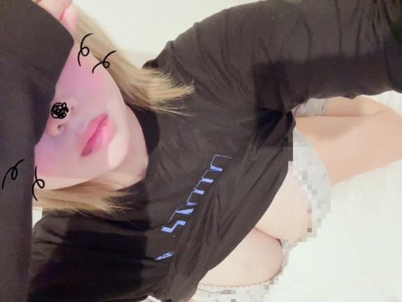 90分のお兄さんっ❣️