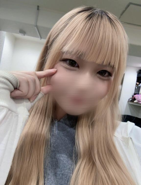 18歳今日もお願いしますᐡᴗ ̫ ᴗᐡ