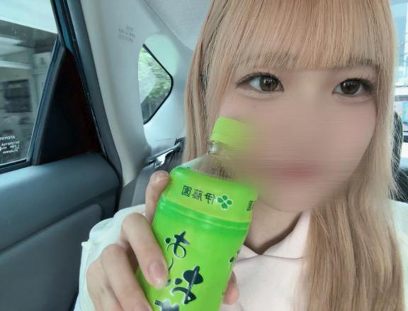 今日もいてます(,,- -,, )