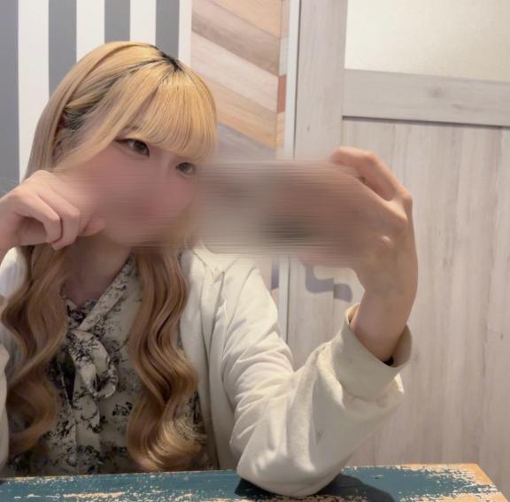 かんしゃ,,ᴗ ̫ ᴗ,,