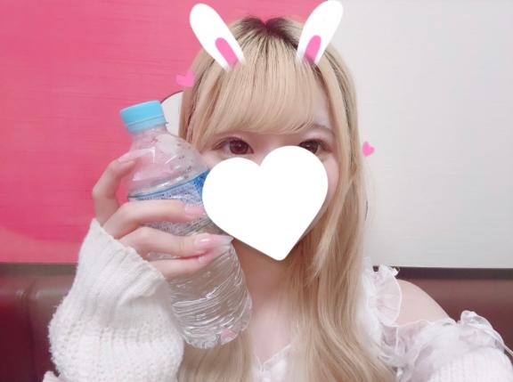 います！(  i ꒳ ​i  )🫶🏻💫