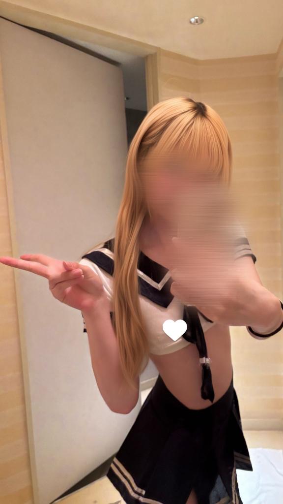 せいふくまだきれる？