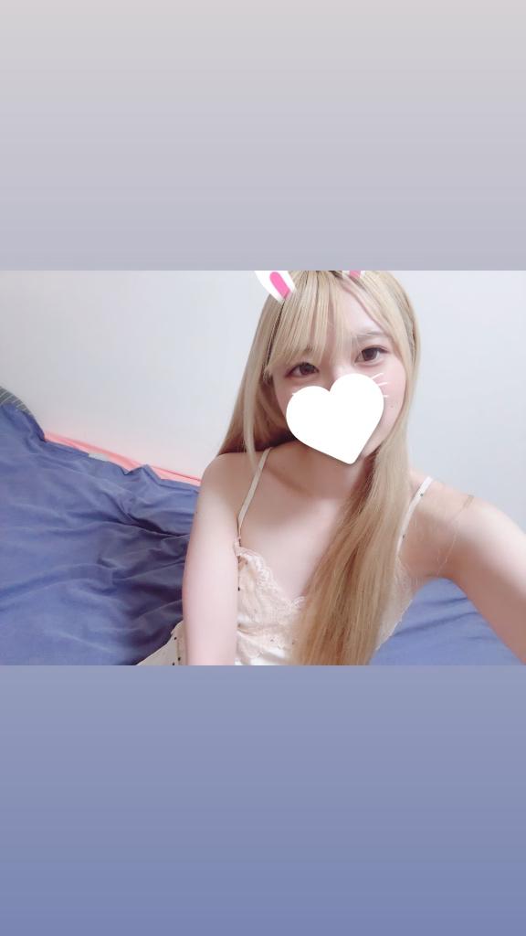 ( ᎔˘꒳˘᎔)💤💘