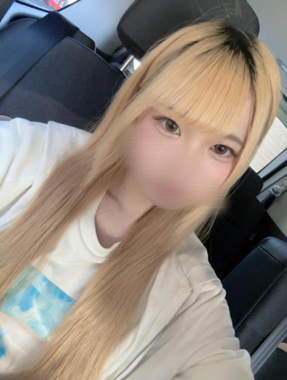 ありがとうございました！ᐡ ʚ̴̶̷ ‧̫ ʚ̴̶̷̥̀ ᐡ