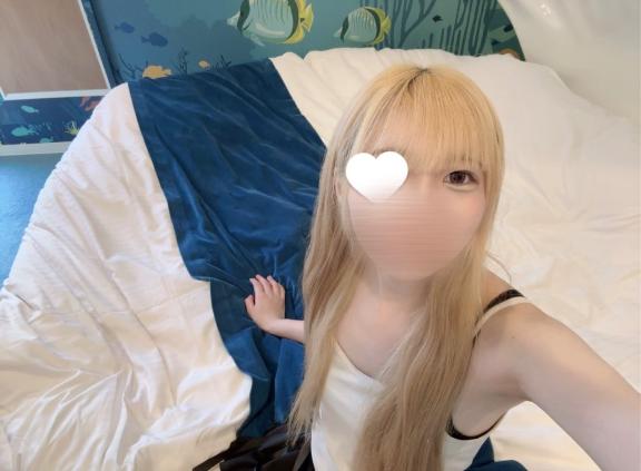 おはよー！です！