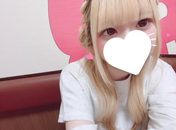 ( ˶˙ᵕ˙˶ )☀️