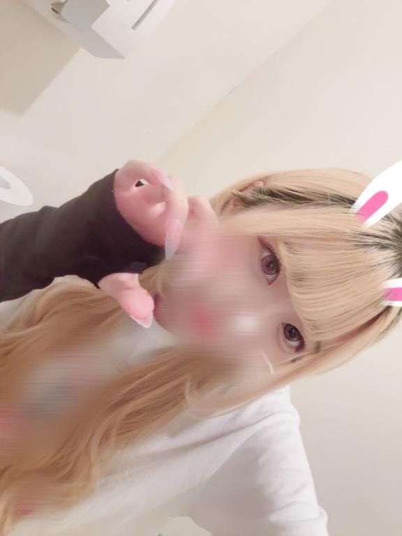 まってまーす^т  ̫ т^
