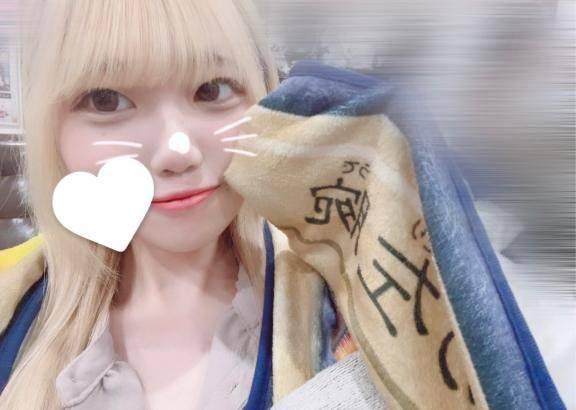 ★☆大感謝際☆★