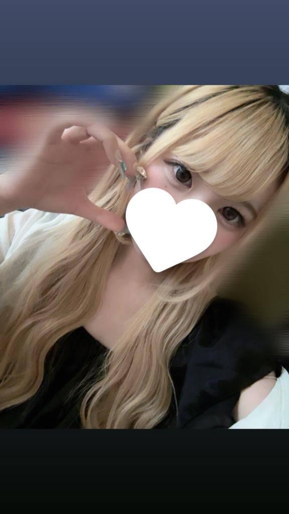 ★☆大感謝際☆★
