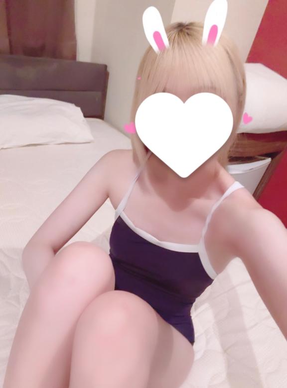おはようございます！⭐️
