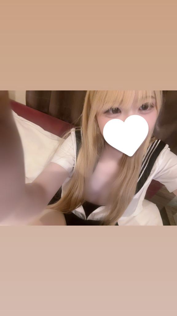 待機ちう( ᎔˘꒳˘᎔)