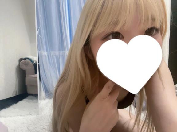 今日います！🥲💕💕💕