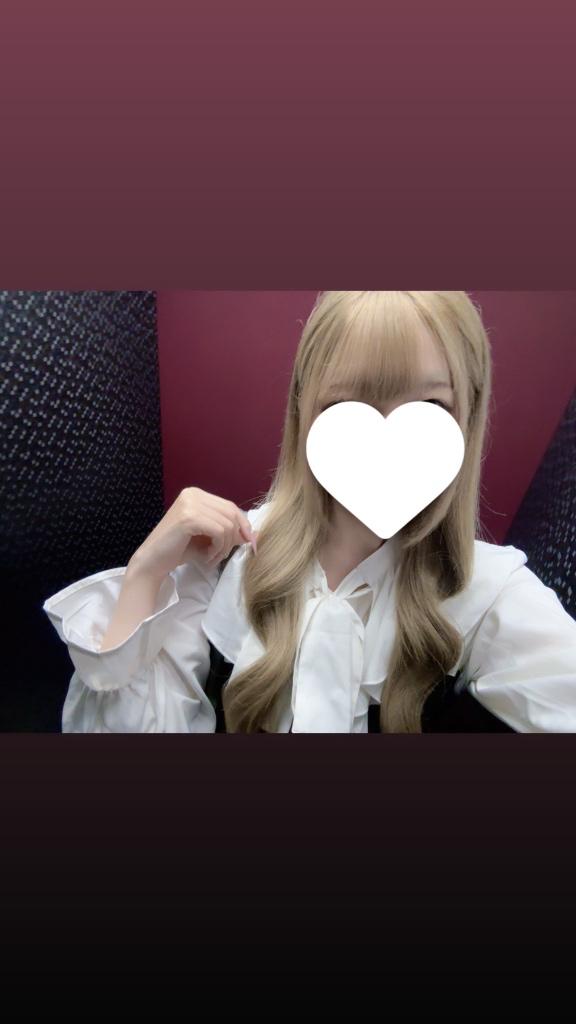 ありがとう🩷