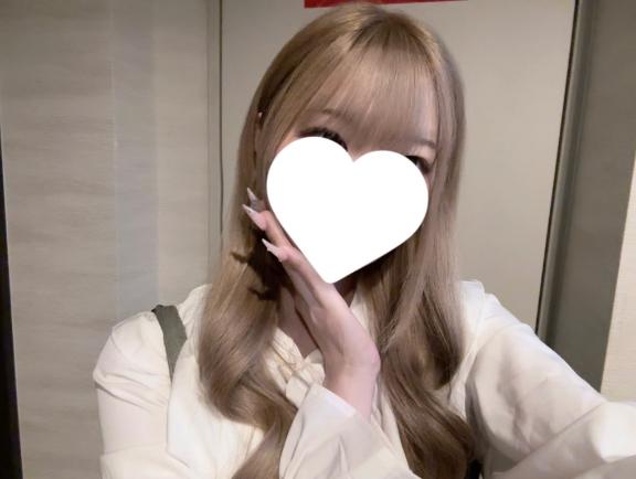 ( ^･ ༥ ･ ^)
