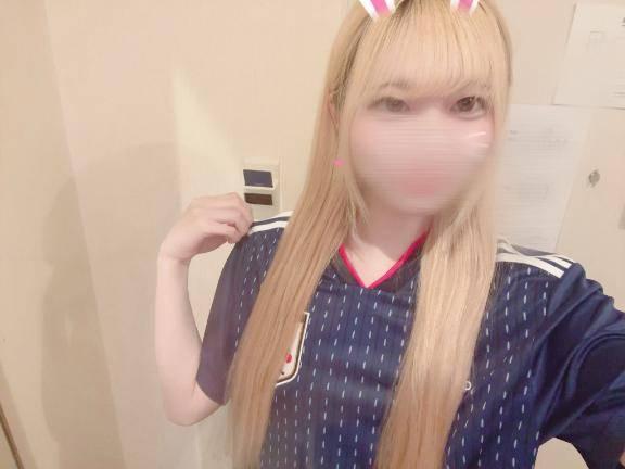 ～2日間限定～◆アインズの乱◆