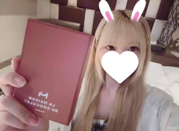 ～2日間限定～◆アインズの乱◆