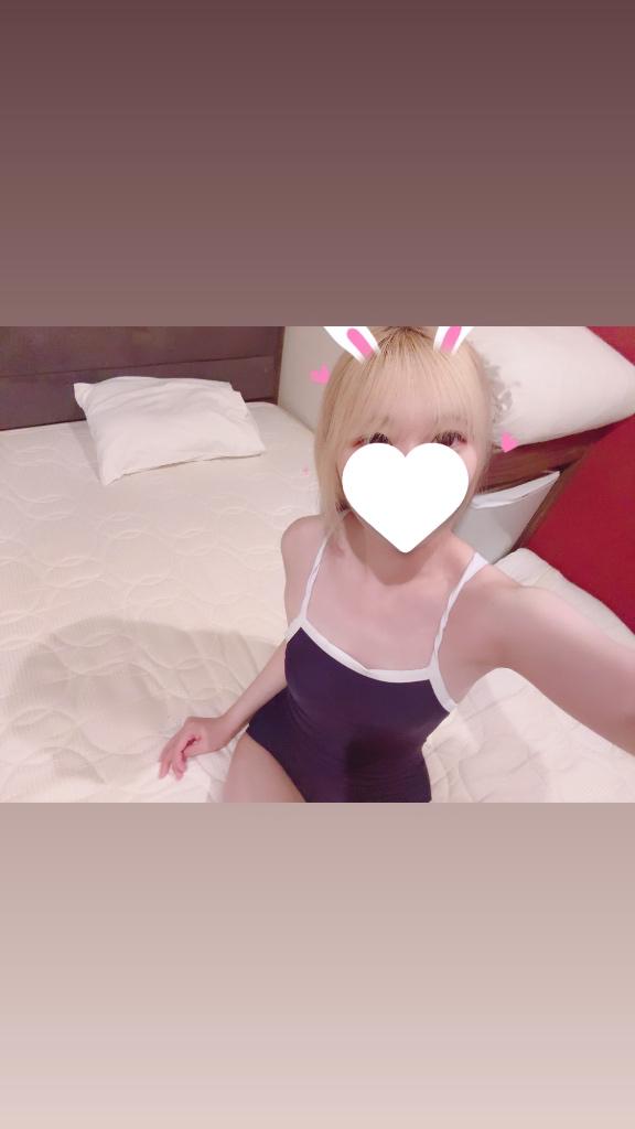 本日出勤❕💕