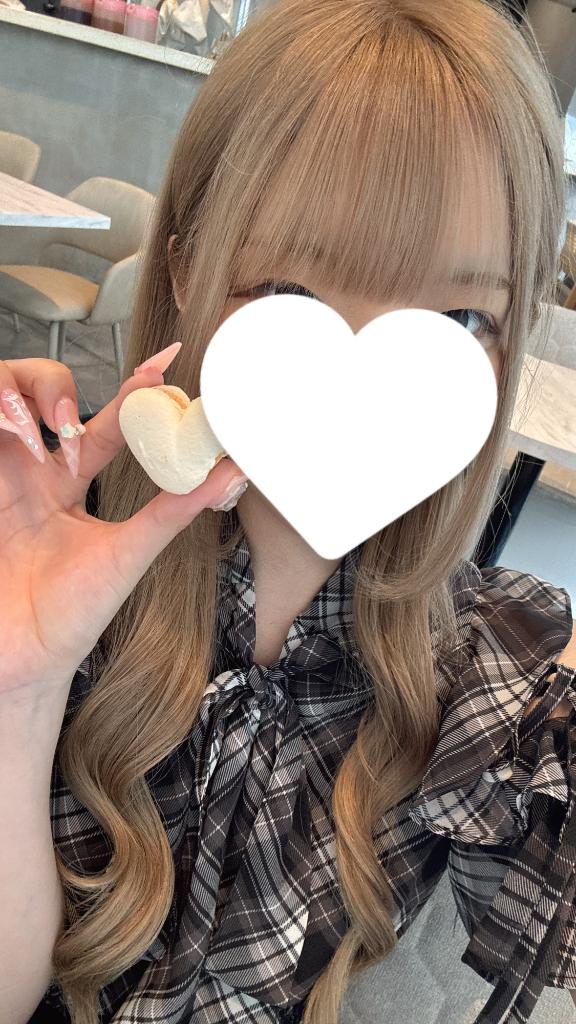 おはよー！です！