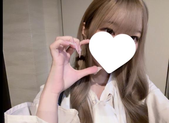 いてますჱ̒  ｰ̀֊ｰ́ )