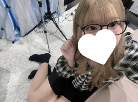 ( ᎔˘꒳˘᎔)💤💘