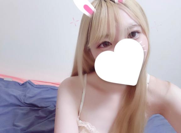 ありがとうございました‎(՞  ܸ. .ܸ՞)