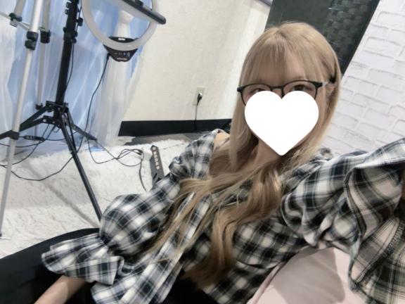 T ˙̫ T♡