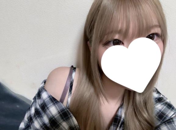 ごめんなさい🙇🏻‍♀️‪‪